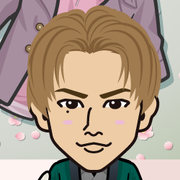 �R������