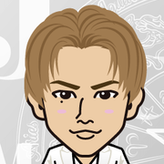 �R������