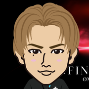�R������