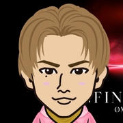 �R������