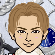 �R������