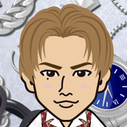 �R������
