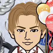 �R������
