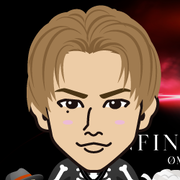 �R������