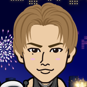 �R������