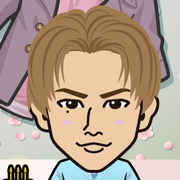 �R������