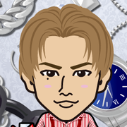 �R������
