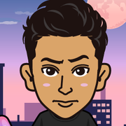 ���߂���