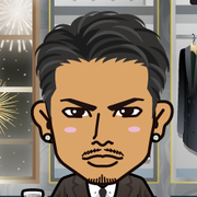 ��������������