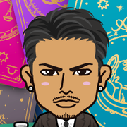 ��������������