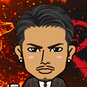 ��������������