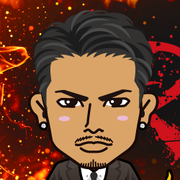 ��������������