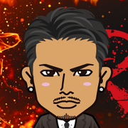 ��������������