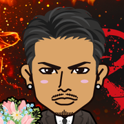 ��������������