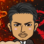 ��������������