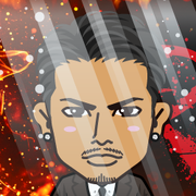 ��������������