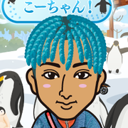 ���[�����!