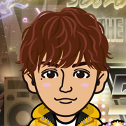�~�n�l��
