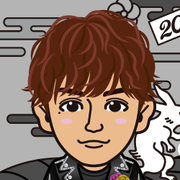 �ق��ق��҂�҂�