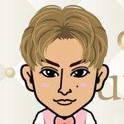 Suki_pink