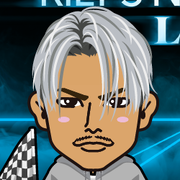 �`���R���r�b�g