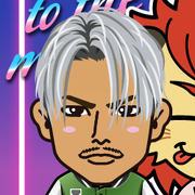 �`���R���r�b�g