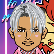 �`���R���r�b�g