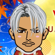 �`���R���r�b�g