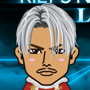 �`���R���r�b�g