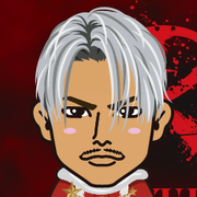 �`���R���r�b�g