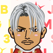 �`���R���r�b�g