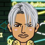 �`���R���r�b�g