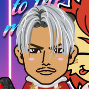 �`���R���r�b�g