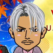 �`���R���r�b�g