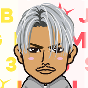 �`���R���r�b�g