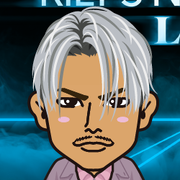 �`���R���r�b�g