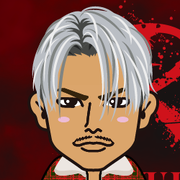 �`���R���r�b�g