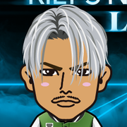 �`���R���r�b�g