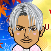 �`���R���r�b�g