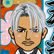 �`���R���r�b�g