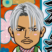 �`���R���r�b�g