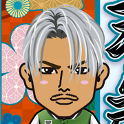 �`���R���r�b�g