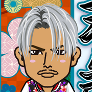 �`���R���r�b�g