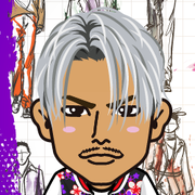 �`���R���r�b�g