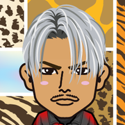 �`���R���r�b�g