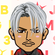 �`���R���r�b�g