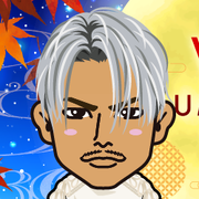 �`���R���r�b�g