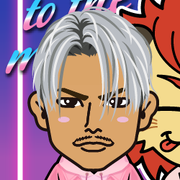 �`���R���r�b�g