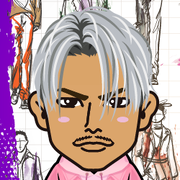 �`���R���r�b�g