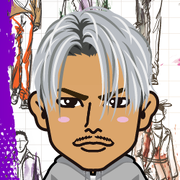 �`���R���r�b�g